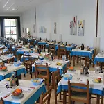 Casa Marina Bruno e Paola Mari
